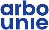 Arbo Unie logo