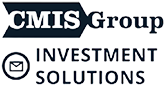 CMIS Group