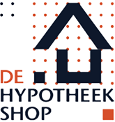 Hypotheek Shop logo