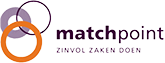 Matchpoint logo