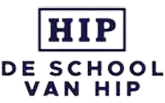 School van HIP logo