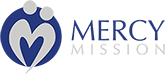 mercy mission