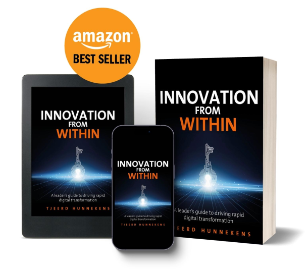 innovation from within best seller.png